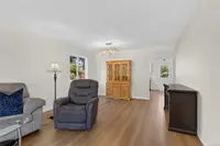 View 22