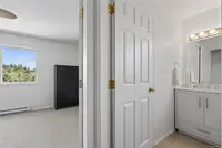View 28