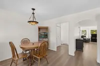 View 24