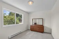 View 30