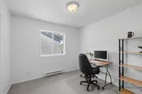 View 33