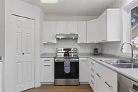 View 19