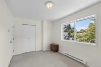 View 31