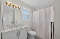 View 29
