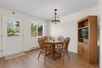 View 25