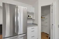 View 21