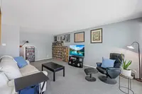 View 6