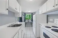View 10