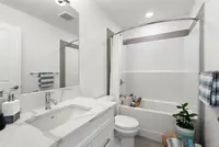 View 23