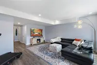 View 27