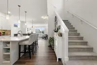 View 17