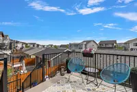 View 16