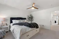 View 22
