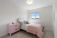 View 24