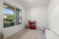 View 18