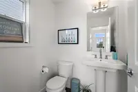 View 15
