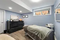 View 29