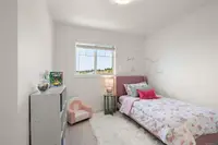 View 25