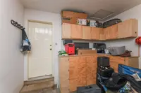 View 22