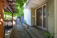 View 30