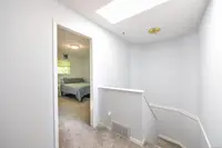 View 10