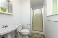 View 14