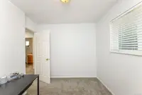 View 18