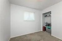 View 19