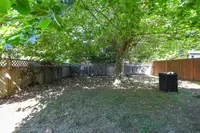 View 29