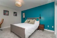 View 16