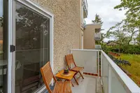 View 22