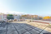 View 28