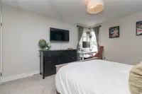 View 14