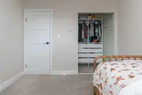 View 18