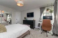 View 15