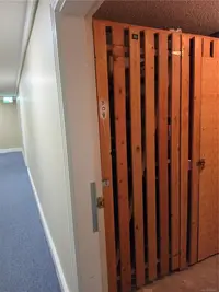 View 29