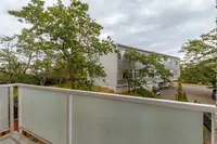 View 21
