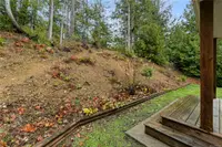 View 62