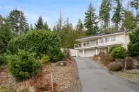 View 23