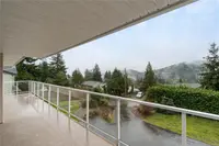 View 67
