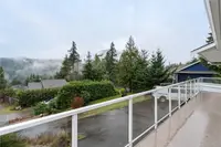 View 66