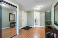 View 36