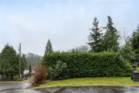 View 32