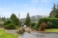 View 28