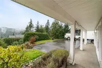 View 30