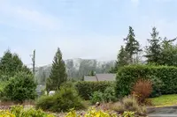 View 69