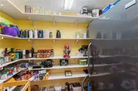 View 11