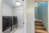 View 19