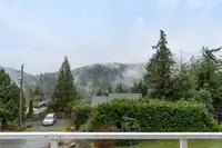 View 68