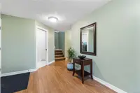View 35
